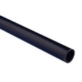 PVC 25mm Heavy Gauge Conduit 3m Black